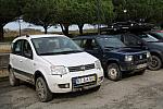 IMG 3926