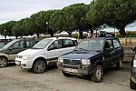 IMG 3928