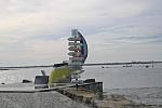 IMG 3934
