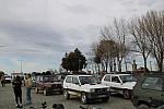 IMG 3936