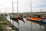IMG 3940