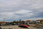 IMG 3943