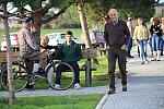 IMG 3946