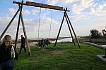 IMG 3947