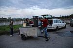IMG 3949