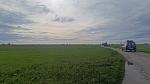 bmps2003 (13)