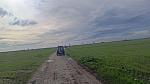 bmps2003 (14)