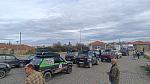bmps2003 (33)