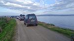 bmps2003 (59)