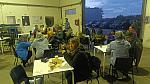 bmps2003 (69)