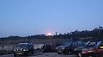 bmps2003 (70)