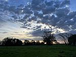image00003