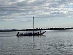 image00004