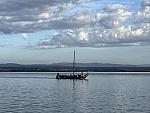 image00006