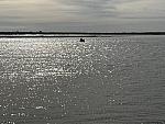 image00017