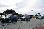smss78 (1)