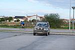 smss78 (107)