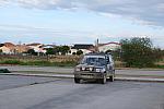 smss78 (109)