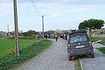 smss78 (127)