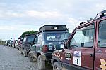 smss78 (148)