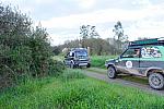 smss78 (157)