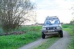 smss78 (160)