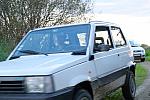 smss78 (165)