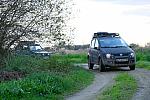 smss78 (170)