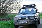 smss78 (173)