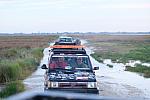 smss78 (195)