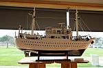 smss78 (25)