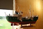 smss78 (26)
