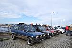 smss78 (48)
