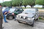smss78 (56)