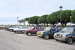 smss78 (57)