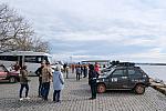 smss78 (68)