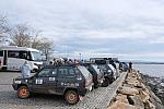 smss78 (70)