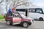 smss78 (74)