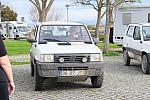 smss78 (80)