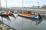 smss78 (87)