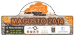 Magusto2014