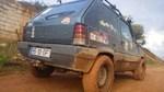 bmps2003 (130).JPG