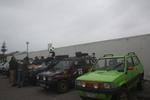 IMG 1587