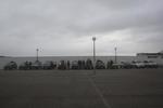 IMG 1589
