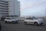 IMG 1591