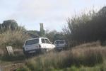 IMG 1622