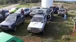 bmps2003 (11)