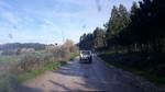 bmps2003 (12)