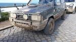 bmps2003 (14)