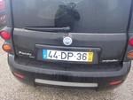 bmps2003 (15)